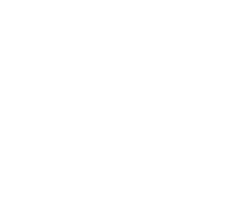 Freikirche Kreuzheide
