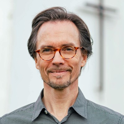 Tillman Frey 3