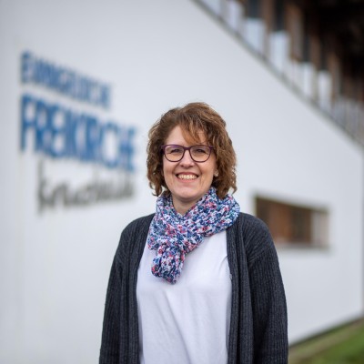 Doris Polze