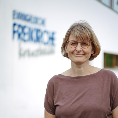GL Daniela Janke